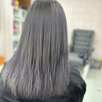 Hair Treatment