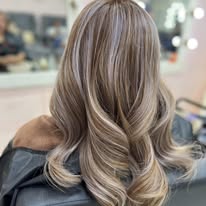 Hair Treatment